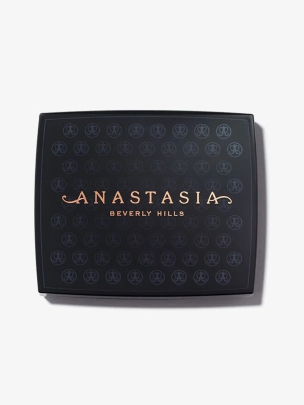 ☀️ Anastasia Beverly Hills Powder Bronzer|Saddle NIB Discontinued shade